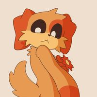 daynap.poppy.playtime_88