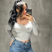 original sound - use13ooo