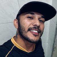 jrbarbosayx