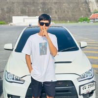phyo.lay6316