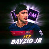 itz.bayzid.jr6
