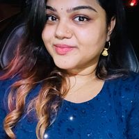 __alysha__26