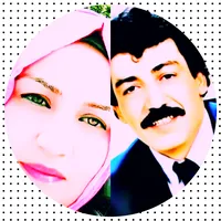 original sound - guler__80
