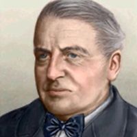 Минор топ