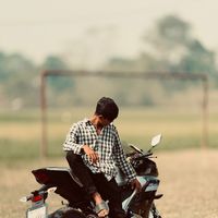 fahads509