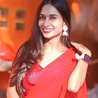 sanjitayadav536