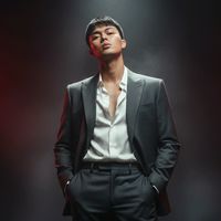 kristiyanong_editor777