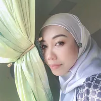 original sound - _ceqta_