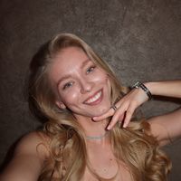 blondegirli