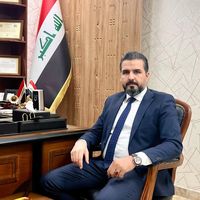 yasser.moi.88
