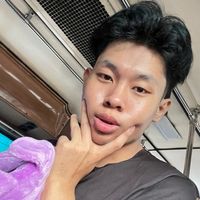 เสียงต้นฉบับ - PINYA