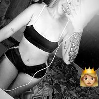 diamorandrea