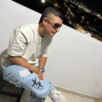 alejo.visita1