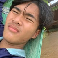 paokim26