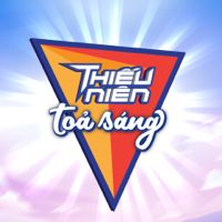 nhạc nền - THIẾU NIÊN TỎA SÁNG