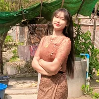 original sound - yoom.mi.mi.aung