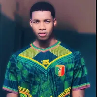 original sound - enfantdesomadougou