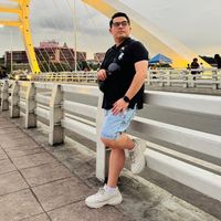 johnjohntsoy