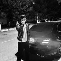 sadiqov__007