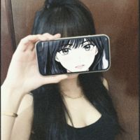 yuunaaa71
