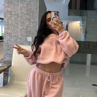 kimbysuwvv6