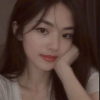 original sound - kimpoetri_