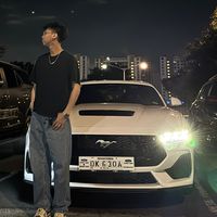 original sound - Thirdy