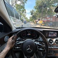 carpro_99