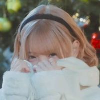 オリジナル楽曲 - ゆ う な .