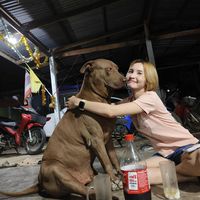 เสียงต้นฉบับ - Bim Bim sudarat