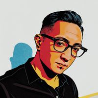 suara asli - Heng kibas