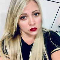 claudiarosa3.2