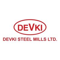 mwananchi254722303705