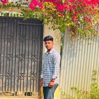 mahedi2.3