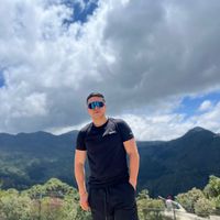 leandro_bautis