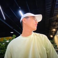 original sound - LEEEHDZN