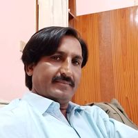 raja_rajper
