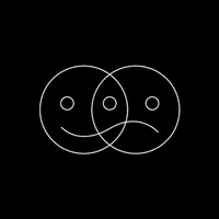 original sound - ademoa1