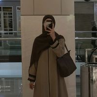 maulidiazein_