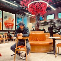 mohamed._adel