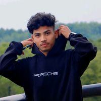 ranjit_chy123