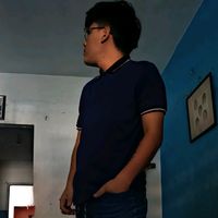 adiel.rv0