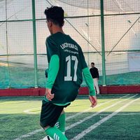 nixayupr.17