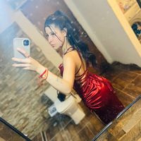 _luciiaaaa.01
