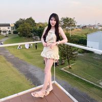 sirikandachiya