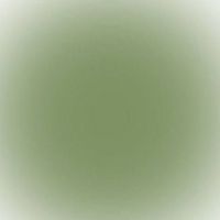 オリジナル楽曲 - KYB⚽️