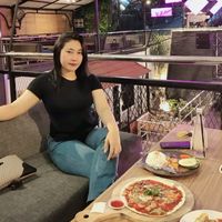nilna.mufida