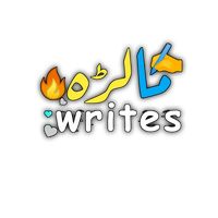 zohaib_writes.47