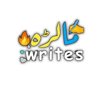 original sound - zohaib_writes.47