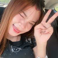 wun_959